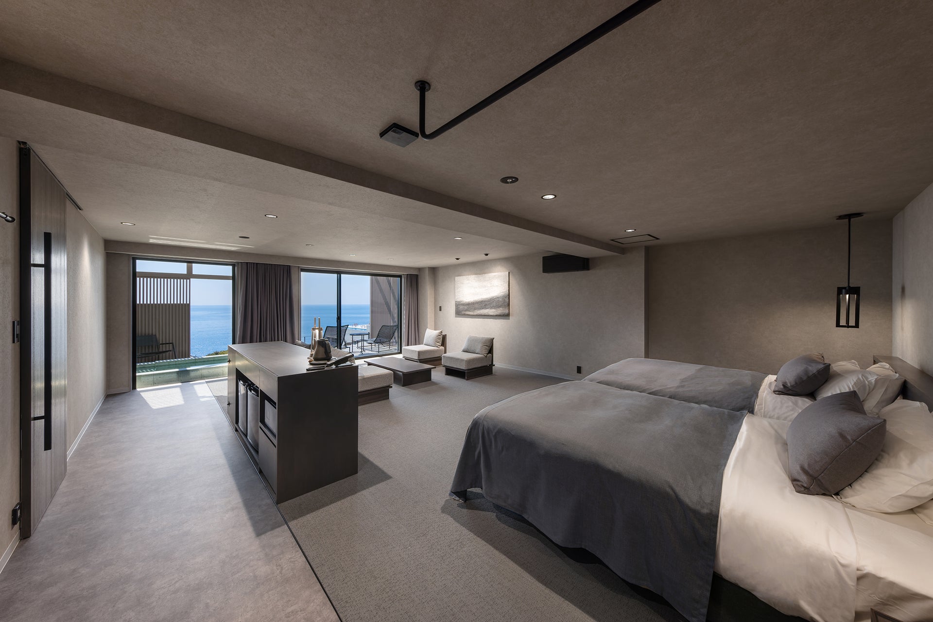 TheMana Village Phase 2